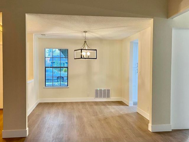 519 Nottingham Drive, Brentwood, CA 94513