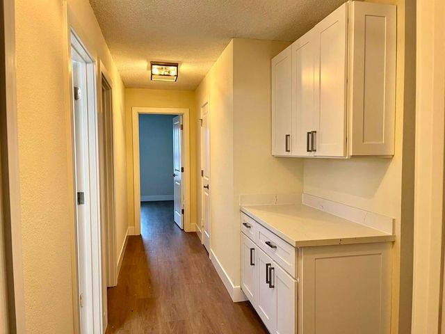 519 Nottingham Drive, Brentwood, CA 94513