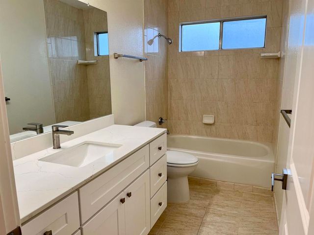 519 Nottingham Drive, Brentwood, CA 94513