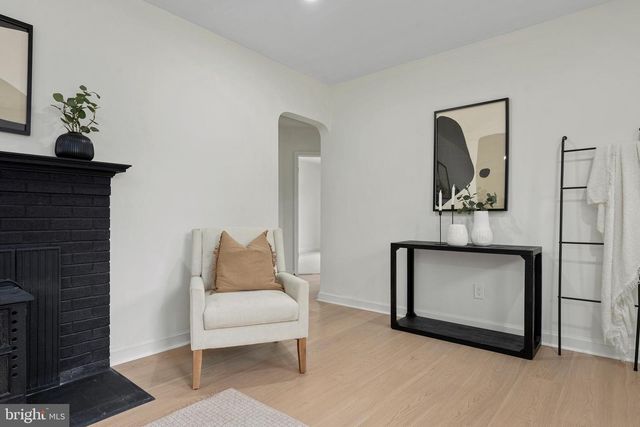 3410 RICKEY AVE, Temple Hills, MD 20748