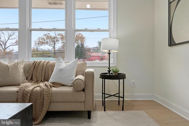 3410 RICKEY AVE, Temple Hills, MD 20748