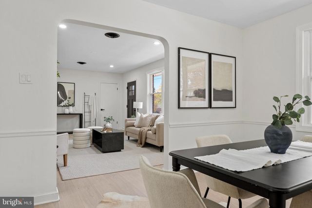 3410 RICKEY AVE, Temple Hills, MD 20748