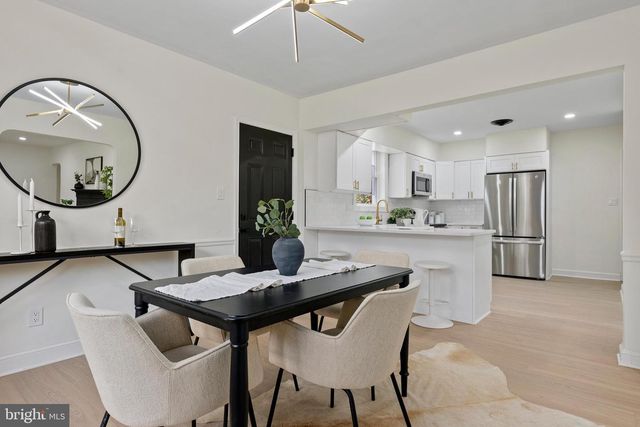 3410 RICKEY AVE, Temple Hills, MD 20748