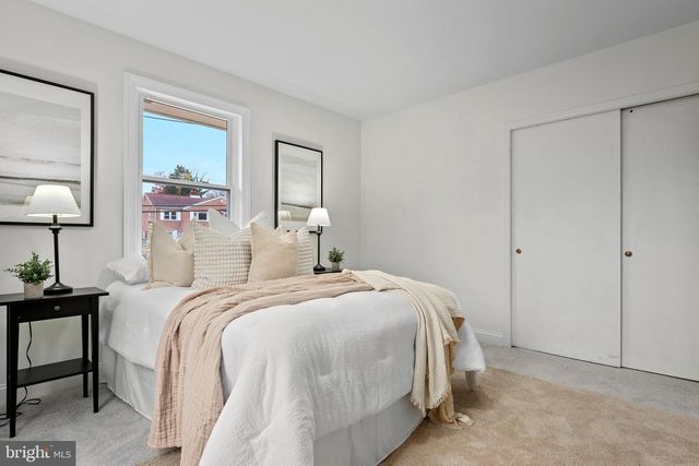 3410 RICKEY AVE, Temple Hills, MD 20748