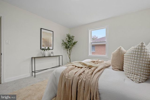 3410 RICKEY AVE, Temple Hills, MD 20748