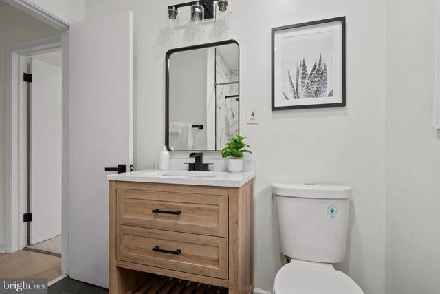 3410 RICKEY AVE, Temple Hills, MD 20748