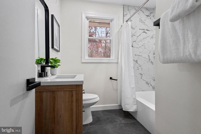 3410 RICKEY AVE, Temple Hills, MD 20748