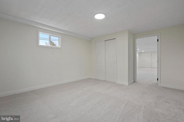 3410 RICKEY AVE, Temple Hills, MD 20748