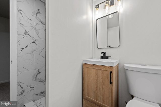 3410 RICKEY AVE, Temple Hills, MD 20748