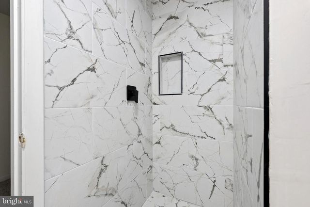 3410 RICKEY AVE, Temple Hills, MD 20748