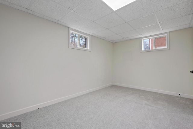 3410 RICKEY AVE, Temple Hills, MD 20748