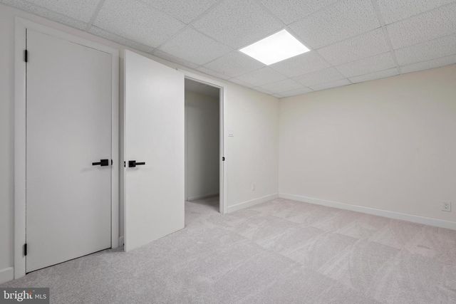 3410 RICKEY AVE, Temple Hills, MD 20748