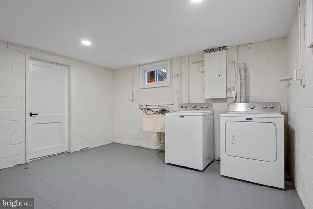 3410 RICKEY AVE, Temple Hills, MD 20748