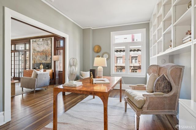 795 Sutter Street 403, San Francisco, CA 94019