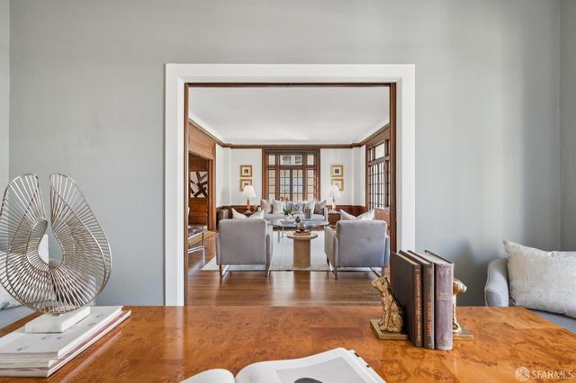 795 Sutter Street 403, San Francisco, CA 94019