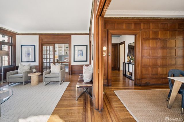 795 Sutter Street 403, San Francisco, CA 94019