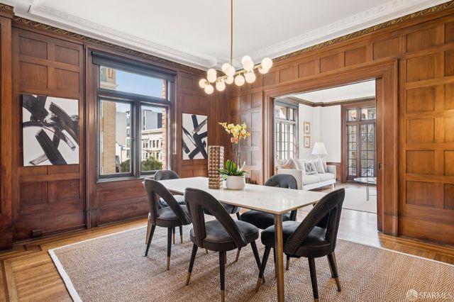 795 Sutter Street 403, San Francisco, CA 94019