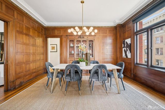 795 Sutter Street 403, San Francisco, CA 94019