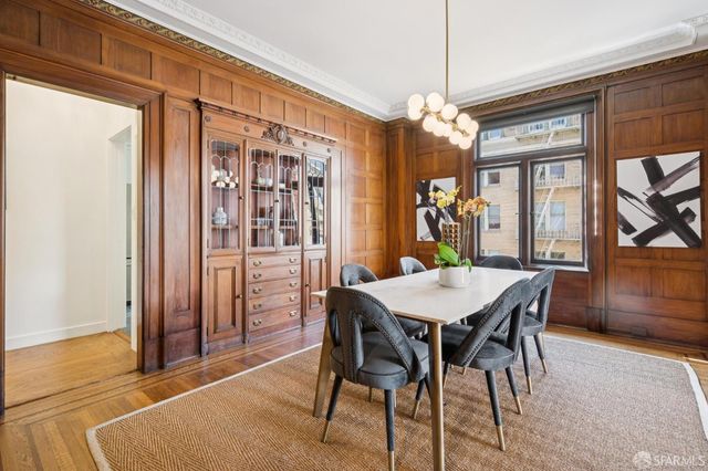 795 Sutter Street 403, San Francisco, CA 94019