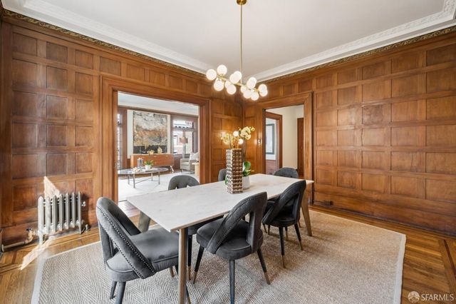 795 Sutter Street 403, San Francisco, CA 94019