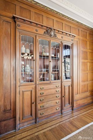 795 Sutter Street 403, San Francisco, CA 94019