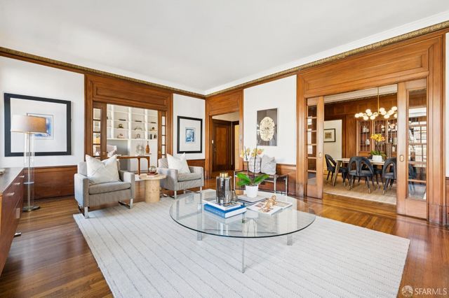 795 Sutter Street 403, San Francisco, CA 94019