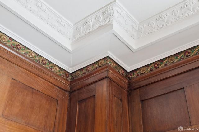 795 Sutter Street 403, San Francisco, CA 94019