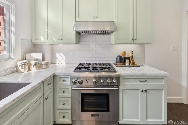 795 Sutter Street 403, San Francisco, CA 94019