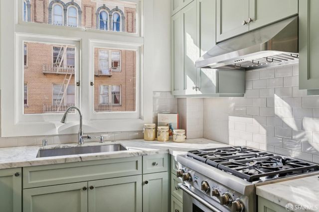 795 Sutter Street 403, San Francisco, CA 94019