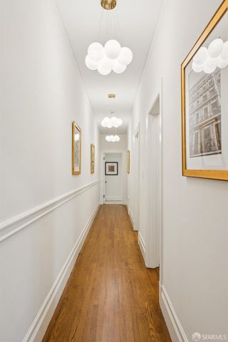 795 Sutter Street 403, San Francisco, CA 94019