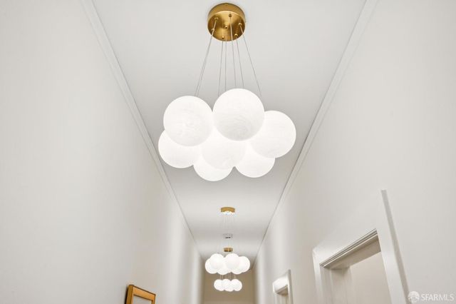 795 Sutter Street 403, San Francisco, CA 94019