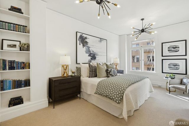 795 Sutter Street 403, San Francisco, CA 94019