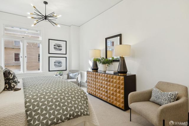 795 Sutter Street 403, San Francisco, CA 94019