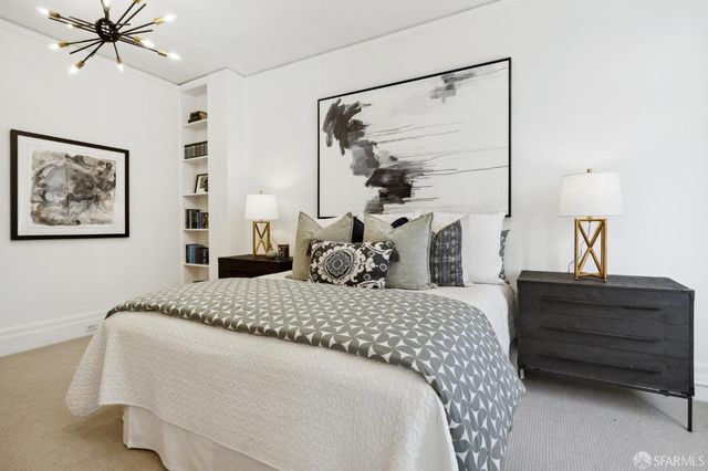 795 Sutter Street 403, San Francisco, CA 94019