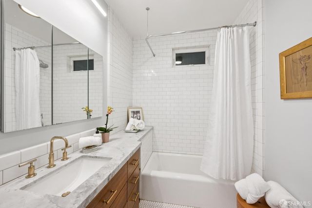 795 Sutter Street 403, San Francisco, CA 94019