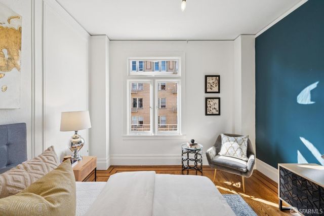 795 Sutter Street 403, San Francisco, CA 94019