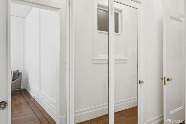 795 Sutter Street 403, San Francisco, CA 94019