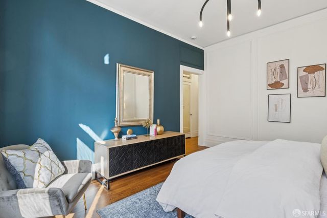 795 Sutter Street 403, San Francisco, CA 94019