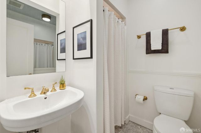 795 Sutter Street 403, San Francisco, CA 94019