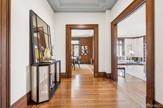 795 Sutter Street 403, San Francisco, CA 94019