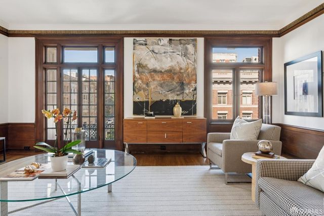 795 Sutter Street 403, San Francisco, CA 94019