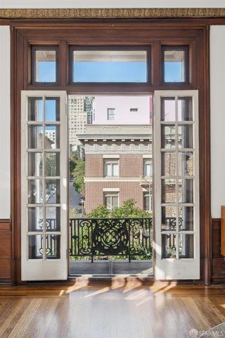 795 Sutter Street 403, San Francisco, CA 94019