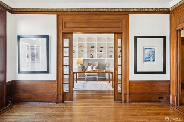 795 Sutter Street 403, San Francisco, CA 94019