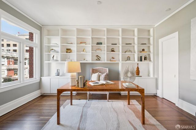 795 Sutter Street 403, San Francisco, CA 94019