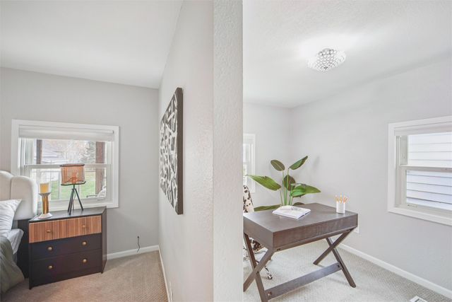 521 14th Street, West Des Moines, IA 50265