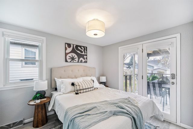 521 14th Street, West Des Moines, IA 50265