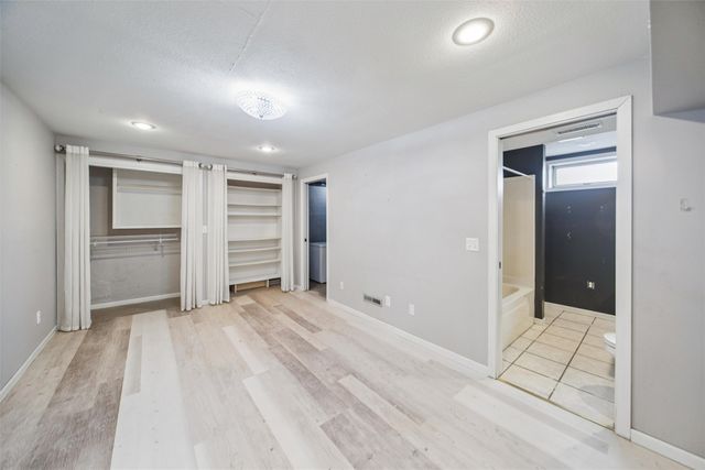 521 14th Street, West Des Moines, IA 50265