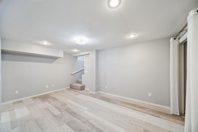 521 14th Street, West Des Moines, IA 50265