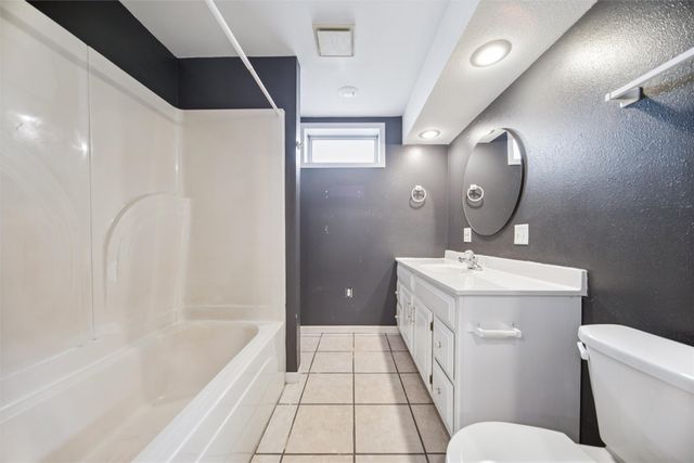 521 14th Street, West Des Moines, IA 50265