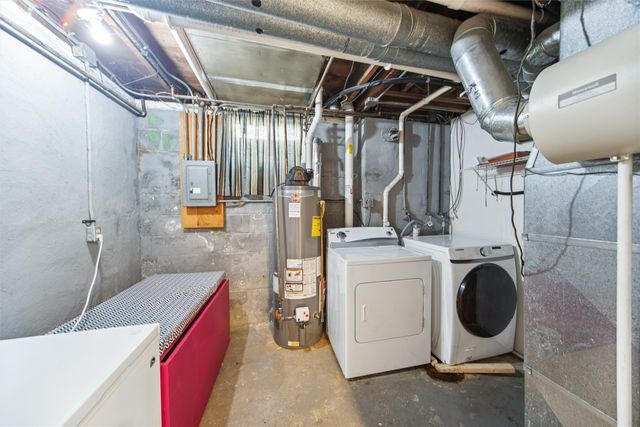 521 14th Street, West Des Moines, IA 50265